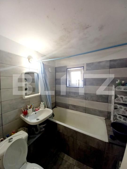 Apartament de vânzare 4 camere Rogerius - 147322AV | BLITZ Oradea | Poza1