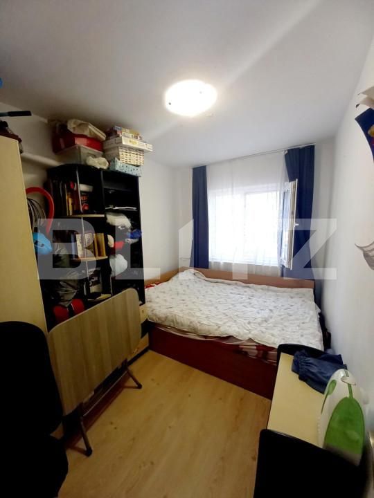 Apartament de vânzare 4 camere Rogerius - 147322AV | BLITZ Oradea | Poza3