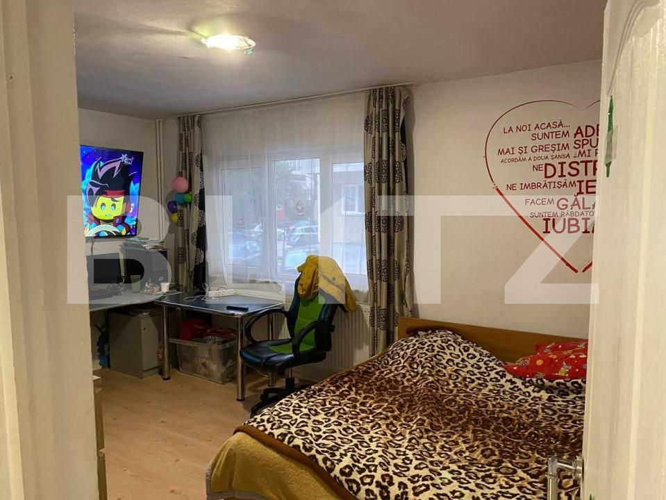 Apartament de vânzare 4 camere Rogerius - 147322AV | BLITZ Oradea | Poza2