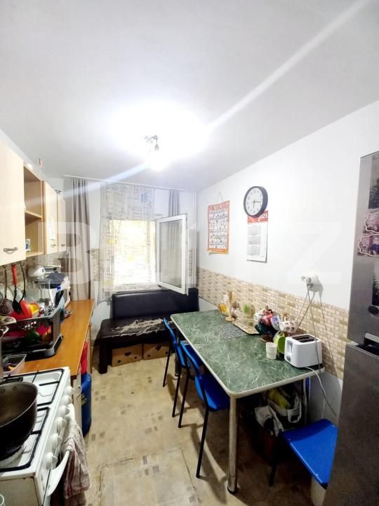 Apartament de vânzare 4 camere Rogerius - 147322AV | BLITZ Oradea | Poza6