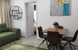 Apartament 2 camere, renovat, mobilat, zona 22 Decembrie!