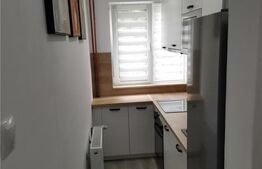 Apartament 2 camere, renovat, mobilat, zona 22 Decembrie!