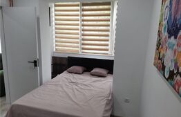 Apartament 2 camere, renovat, mobilat, zona 22 Decembrie!