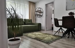 Apartament 2 camere, renovat, mobilat, zona 22 Decembrie!