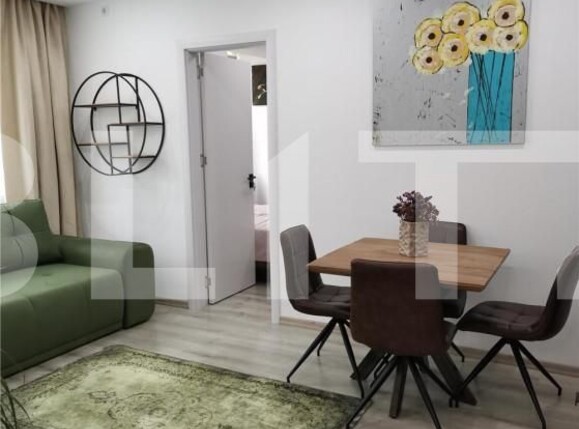 Apartament de vânzare 2 camere Lotus - 147323AV | BLITZ Oradea | Poza5