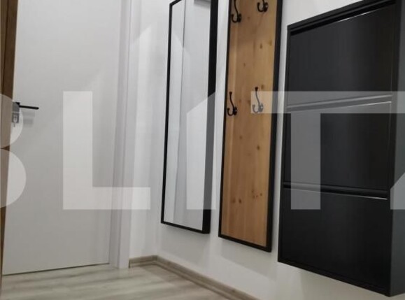 Apartament de vânzare 2 camere Lotus - 147323AV | BLITZ Oradea | Poza7