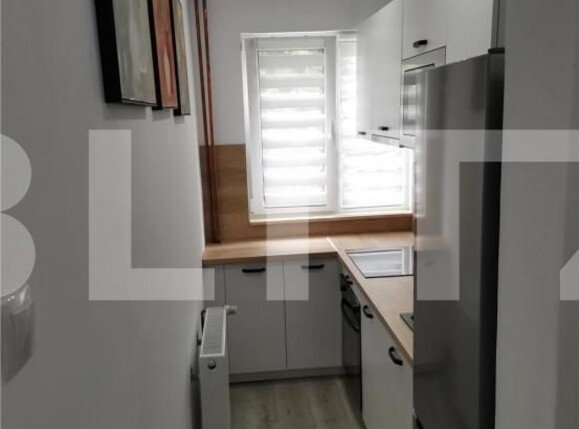 Apartament de vânzare 2 camere Lotus - 147323AV | BLITZ Oradea | Poza3