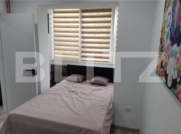 Apartament de vânzare 2 camere Lotus - 147323AV | BLITZ Oradea | Poza1