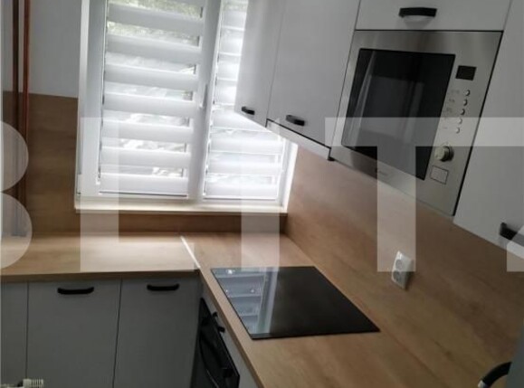 Apartament de vânzare 2 camere Lotus - 147323AV | BLITZ Oradea | Poza6