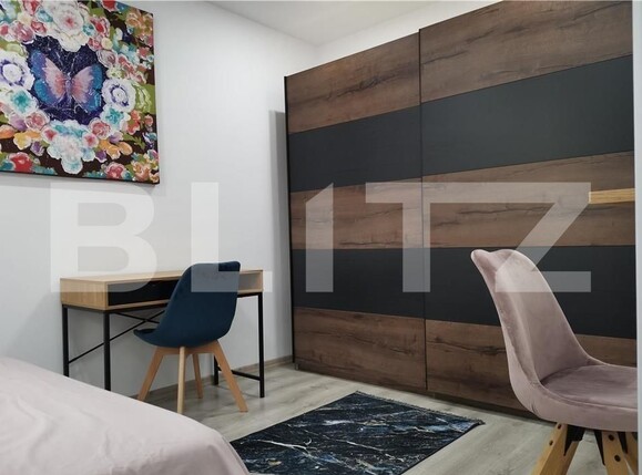 Apartament de vânzare 2 camere Lotus - 147323AV | BLITZ Oradea | Poza2