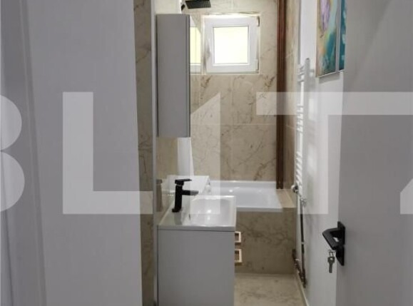 Apartament de vânzare 2 camere Lotus - 147323AV | BLITZ Oradea | Poza9