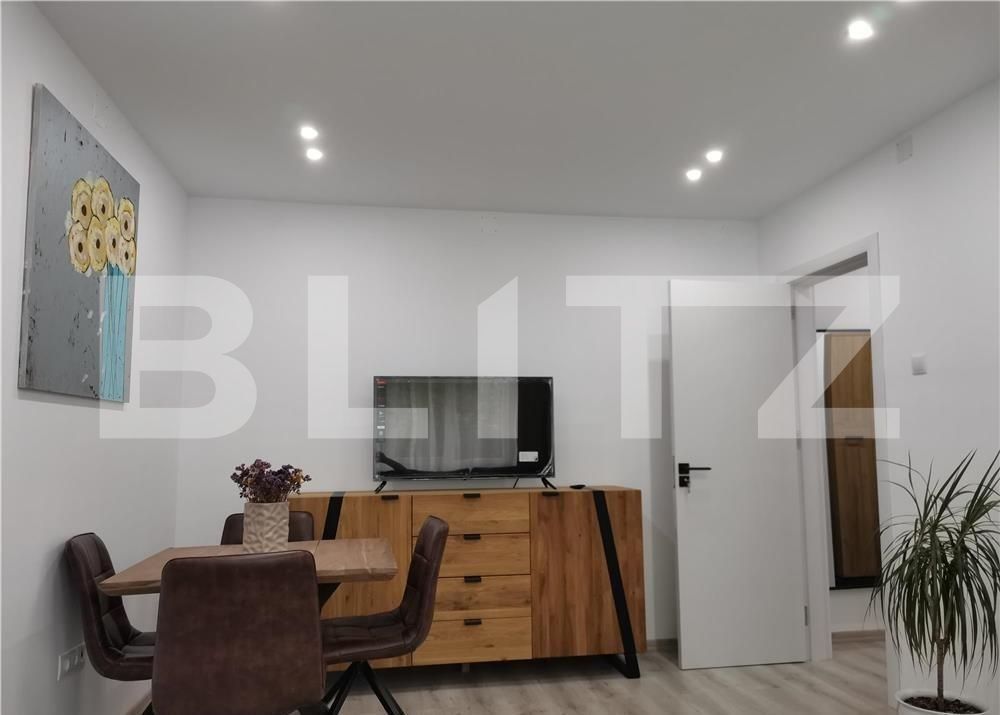 Apartament de vânzare 2 camere Lotus - 147323AV | BLITZ Oradea | Poza8