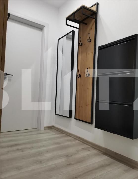 Apartament de vânzare 2 camere Lotus - 147323AV | BLITZ Oradea | Poza7