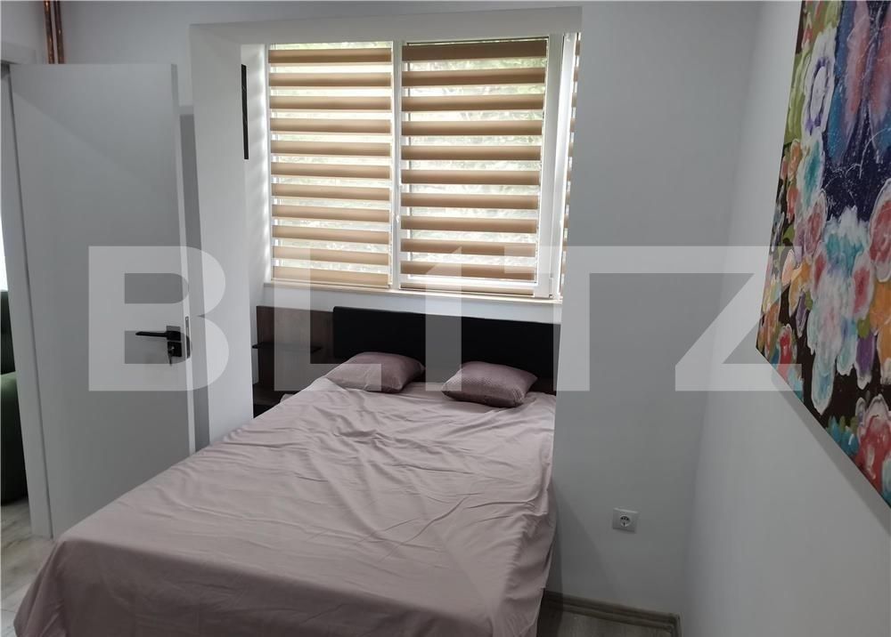 Apartament de vânzare 2 camere Lotus - 147323AV | BLITZ Oradea | Poza1