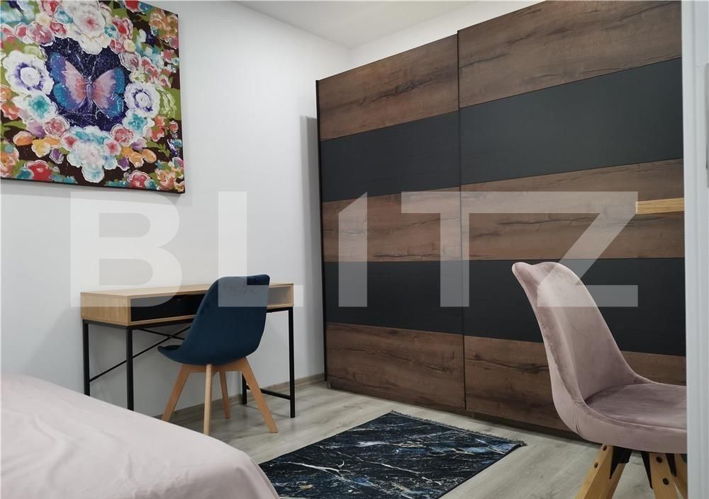 Apartament de vânzare 2 camere Lotus - 147323AV | BLITZ Oradea | Poza2