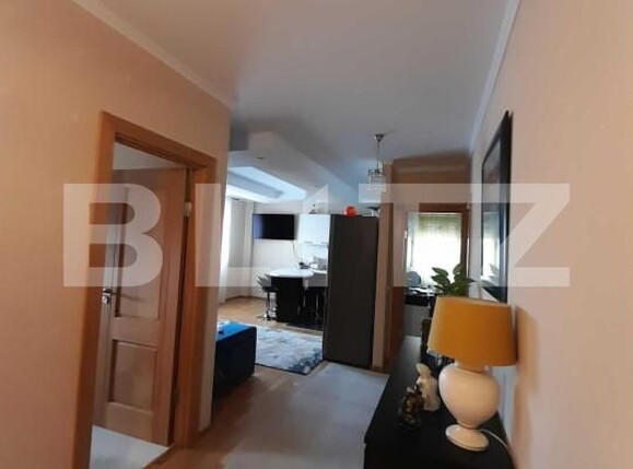 Apartament de vânzare 3 camere Oncea - 147324AV | BLITZ Oradea | Poza6