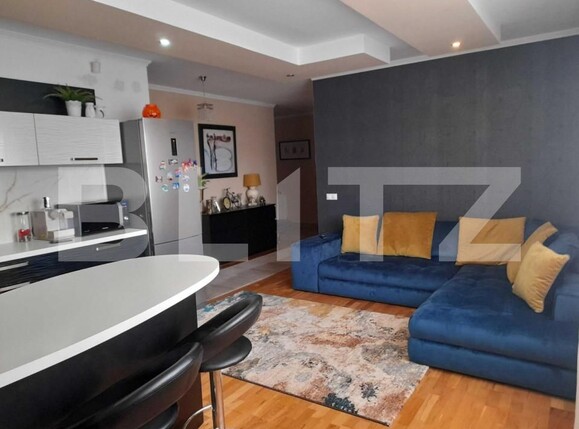 Apartament de vânzare 3 camere Oncea - 147324AV | BLITZ Oradea | Poza8
