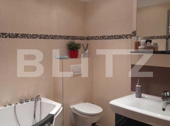 Apartament de vânzare 3 camere Oncea - 147324AV | BLITZ Oradea | Poza5