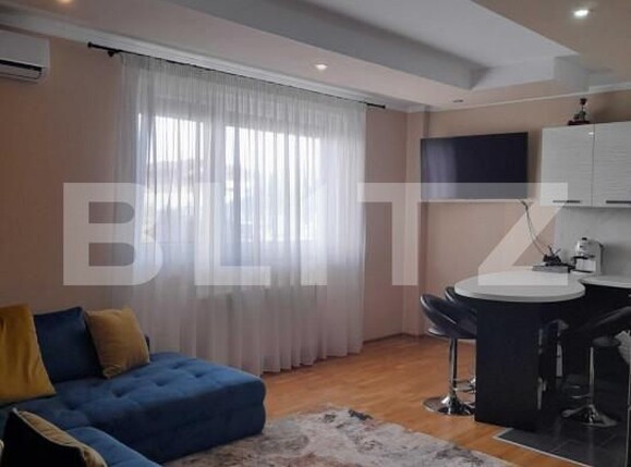 Apartament de vânzare 3 camere Oncea - 147324AV | BLITZ Oradea | Poza1
