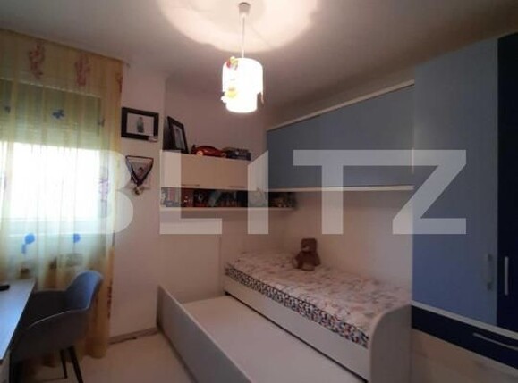 Apartament de vânzare 3 camere Oncea - 147324AV | BLITZ Oradea | Poza7