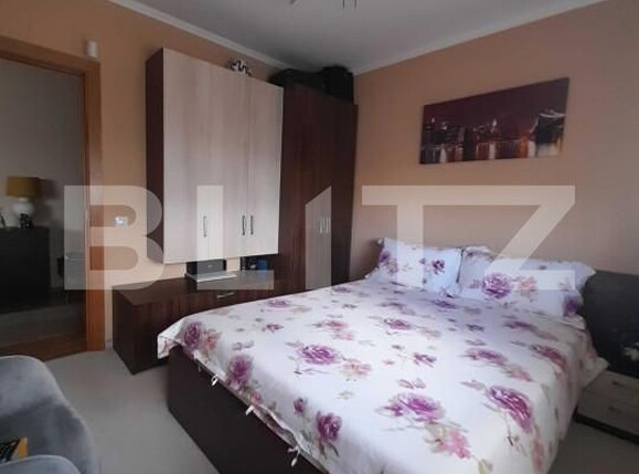 Apartament de vânzare 3 camere Oncea - 147324AV | BLITZ Oradea | Poza4
