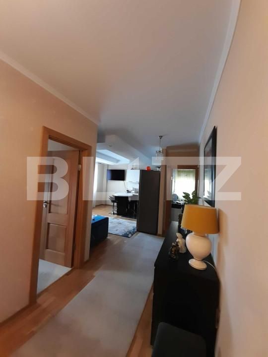 Apartament de vânzare 3 camere Oncea - 147324AV | BLITZ Oradea | Poza6