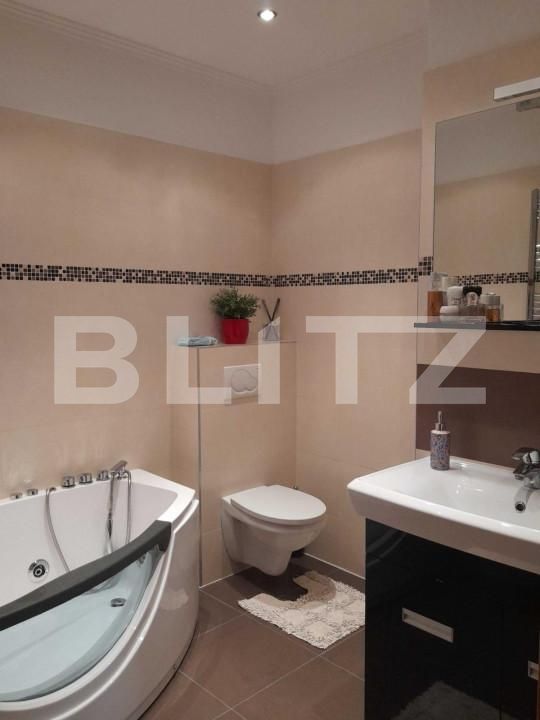 Apartament de vânzare 3 camere Oncea - 147324AV | BLITZ Oradea | Poza5