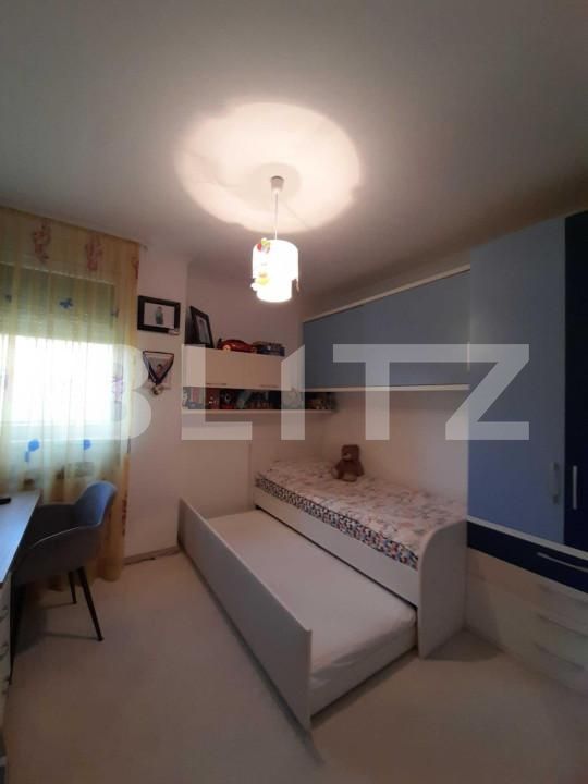 Apartament de vânzare 3 camere Oncea - 147324AV | BLITZ Oradea | Poza7