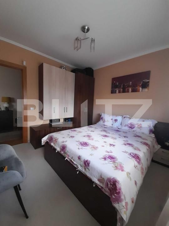 Apartament de vânzare 3 camere Oncea - 147324AV | BLITZ Oradea | Poza4