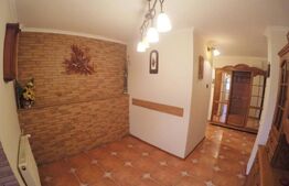 Apartament 3 camere, 86mp, decomandat, loc de parcare, Rogerius
