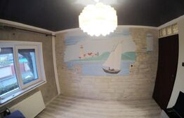 Apartament 3 camere, 86mp, decomandat, loc de parcare, Rogerius