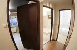 Apartament 3 camere, 86mp, decomandat, loc de parcare, Rogerius