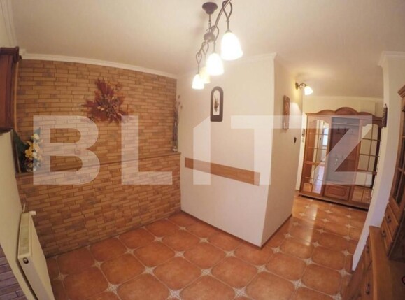 Apartament de vânzare 3 camere Rogerius - 147325AV | BLITZ Oradea | Poza15