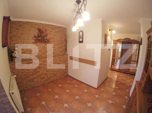 Apartament de vânzare 3 camere Rogerius - 147325AV | BLITZ Oradea | Poza6