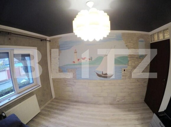 Apartament de vânzare 3 camere Rogerius - 147325AV | BLITZ Oradea | Poza14