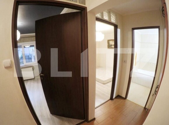 Apartament de vânzare 3 camere Rogerius - 147325AV | BLITZ Oradea | Poza8