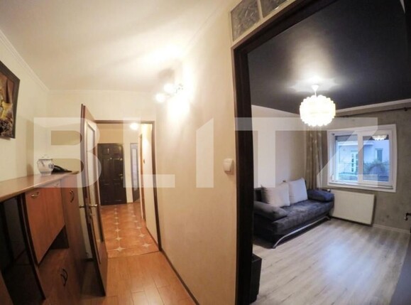 Apartament de vânzare 3 camere Rogerius - 147325AV | BLITZ Oradea | Poza10