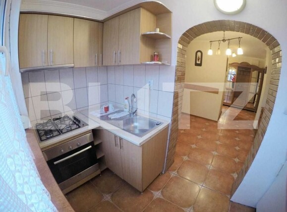 Apartament de vânzare 3 camere Rogerius - 147325AV | BLITZ Oradea | Poza5