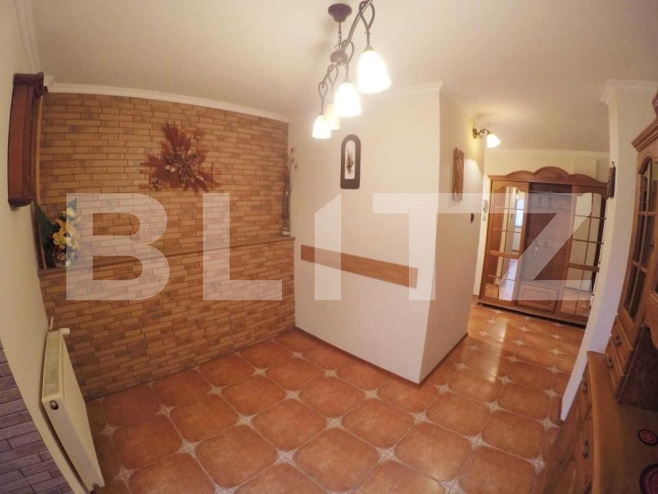 Apartament de vânzare 3 camere Rogerius - 147325AV | BLITZ Oradea | Poza6