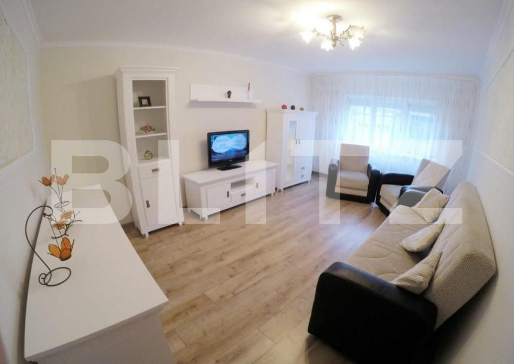 Apartament de vânzare 3 camere Rogerius - 147325AV | BLITZ Oradea | Poza9