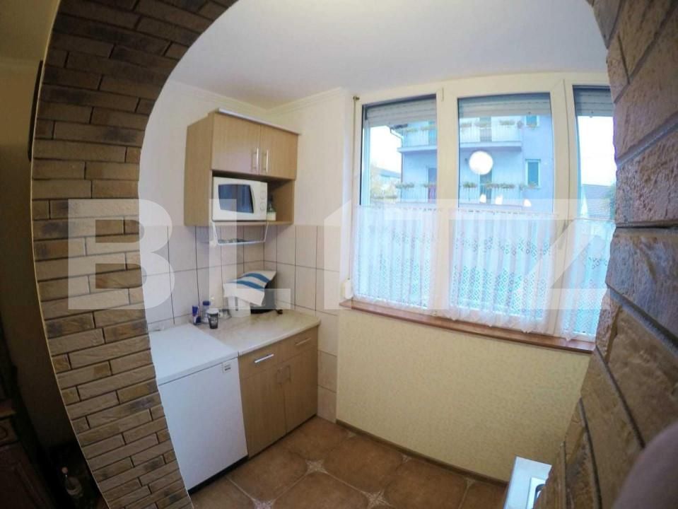Apartament de vânzare 3 camere Rogerius - 147325AV | BLITZ Oradea | Poza2