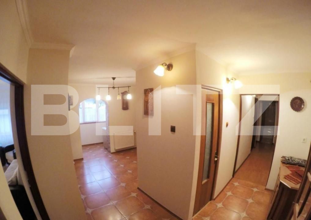 Apartament de vânzare 3 camere Rogerius - 147325AV | BLITZ Oradea | Poza12