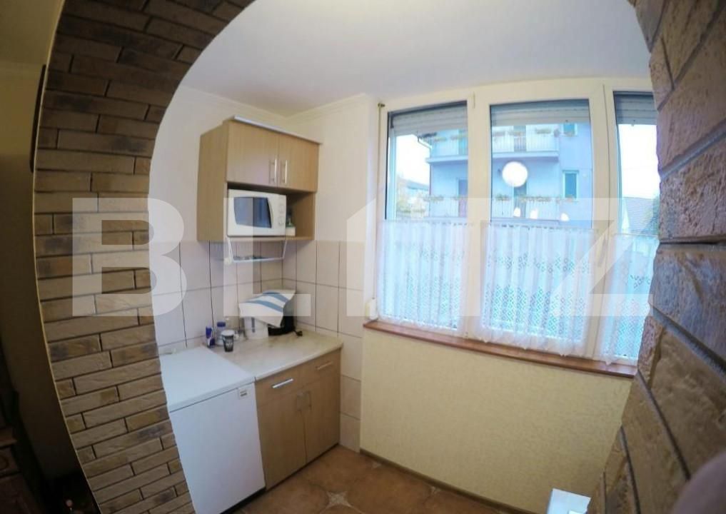 Apartament de vânzare 3 camere Rogerius - 147325AV | BLITZ Oradea | Poza11