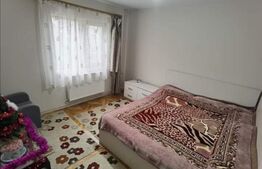 Apartament de 3 camere, decomandat, Rogerius
