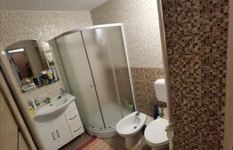 Apartament de 3 camere, decomandat, Rogerius