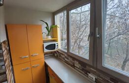 Apartament de 3 camere, decomandat, Rogerius