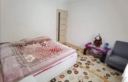 Apartament de 3 camere, decomandat, Rogerius