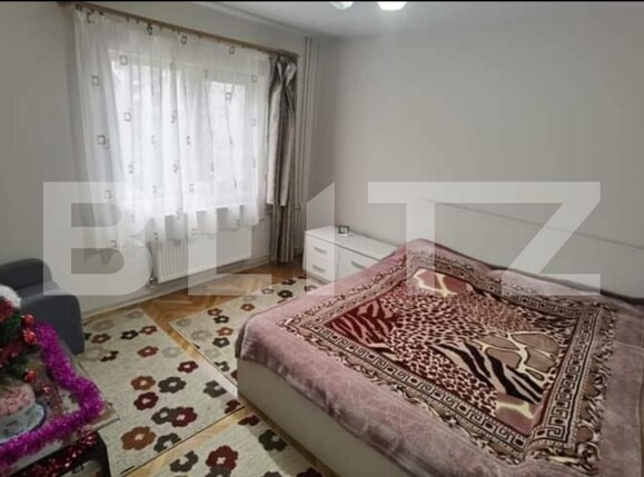 Apartament de vânzare 3 camere Rogerius - 147326AV | BLITZ Oradea | Poza4
