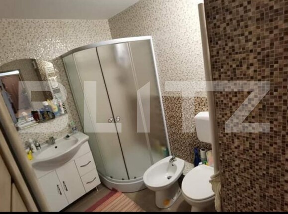 Apartament de vânzare 3 camere Rogerius - 147326AV | BLITZ Oradea | Poza6
