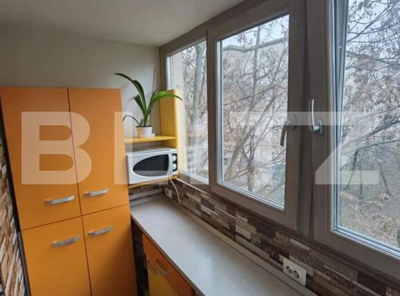 Apartament de vânzare 3 camere Rogerius - 147326AV | BLITZ Oradea | Poza8